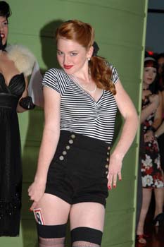 DSC_0025