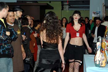 DSC_0038
