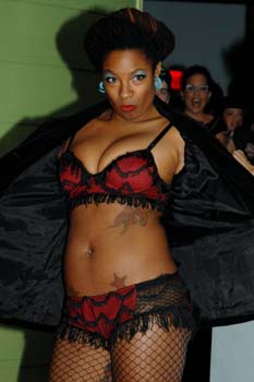 DSC_0041