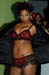 DSC_0041