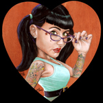 Mona